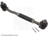 BLUE PRINT ADN18703 Tie Rod End